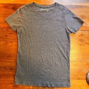 Eddie Bauer Women's T-Shirt - Large